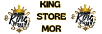 KINGSTOREMOR
