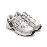 new balance 740
