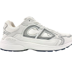 Christian Dior b30