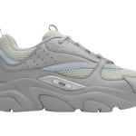 Christian dior b22 triple Grey
