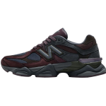 New Balance 9060 Truffle Rich Earth