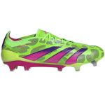 Adidas predator elite
