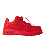 LV Trainers Maxi Bulk