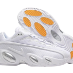 Nike Nocta Glide