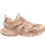 Balenciga beige