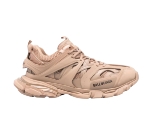 Balenciga beige