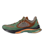 Gucci run premium