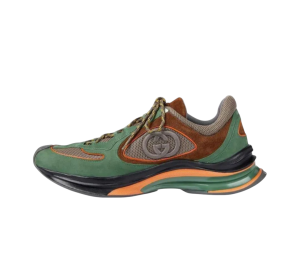 Gucci run premium