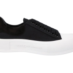 Alexander Mcqueen Deck skate