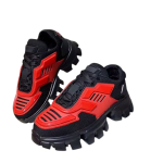 Prada cloudbust
