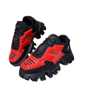 Prada cloudbust