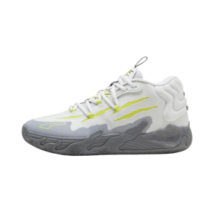 Lamelo ball Mb 0.3