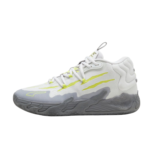 Lamelo ball Mb 0.3