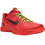 Nike kobe Grinch