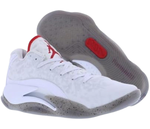 Air jordan zion