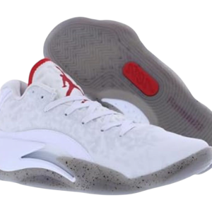 Air jordan zion