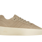 Fear of god x Adidas