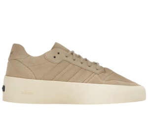 Fear of god x Adidas
