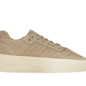 Fear of god x Adidas