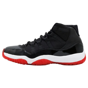 Retro 11 bred