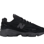New balance 1000 black