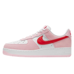 Air force one valentine's day