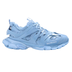 Balenciaga clear sole