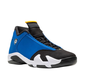 AIR jordan 14 laney