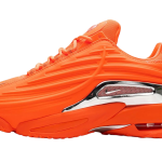 Nike hot step 2 drake