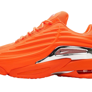 Nike hot step 2 drake