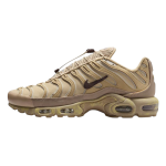 Nike air Max Plus sasame