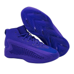 Adidas AE velocity azul