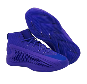 Adidas AE velocity azul