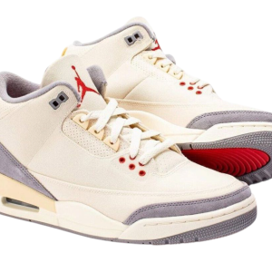 Jordan 3 retro muslim