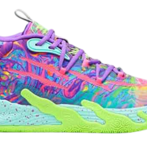 Lamelo mb 3.0 be you