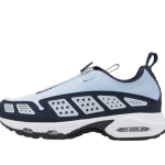 Nike Air max sunder