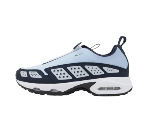 Nike Air max sunder
