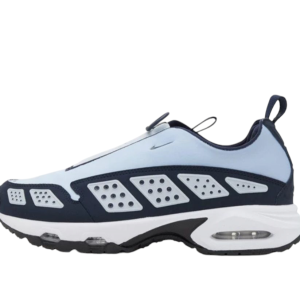 Nike Air max sunder