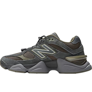 New balance 9060 Dark Moss