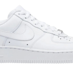 Air force one Branco