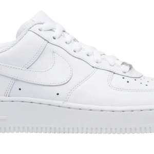 Air force one Branco