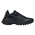 Reebok zig kinetica