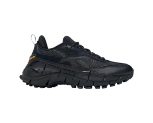 Reebok zig kinetica