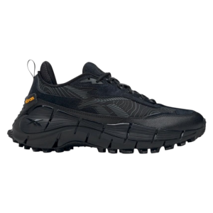 Reebok zig kinetica