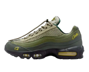 Nike air max 95 SP corteiz