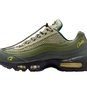 Nike air max 95 SP corteiz