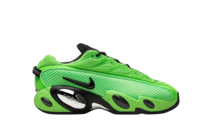 Nike x nocta glide Low slime