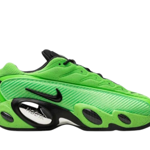 Nike x nocta glide Low slime