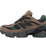 New balance 9060 beef and brocoli