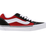 Vans knu Scool